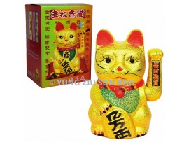 9^ORNAMENTS CNY(101687)(21CM)